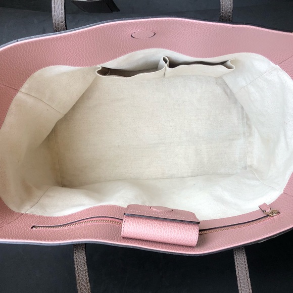 🚫SOLD🚫DO NOT BUY - Picture 6 of 8